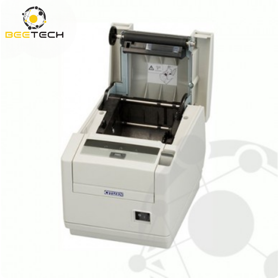 Máy in hóa đơn Citizen CT-S601