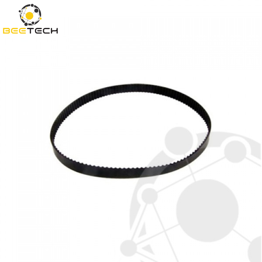 Dây curoa máy in mã vạch Zebra ZM600