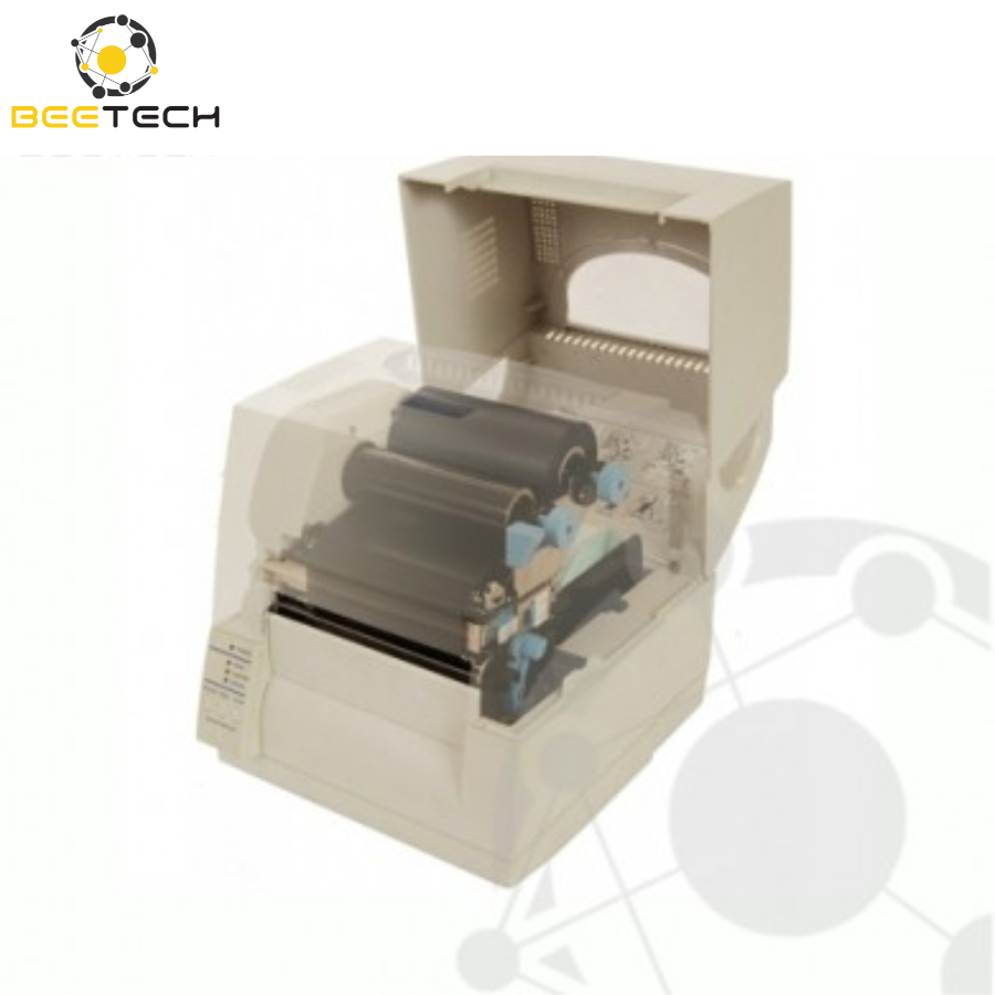 CITIZEN CLP-621 Label Printer – Thermal Transfer, 203 Dpi, USB/Serial