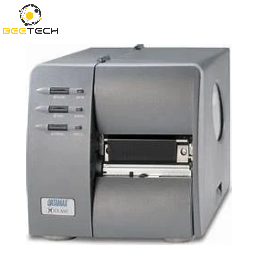 Máy in nhãn mã vạch Datamax H-4212