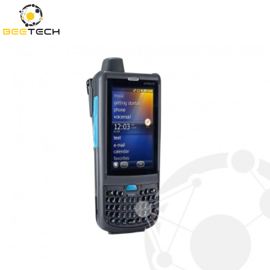 Máy kiểm kho siêu bền PA692