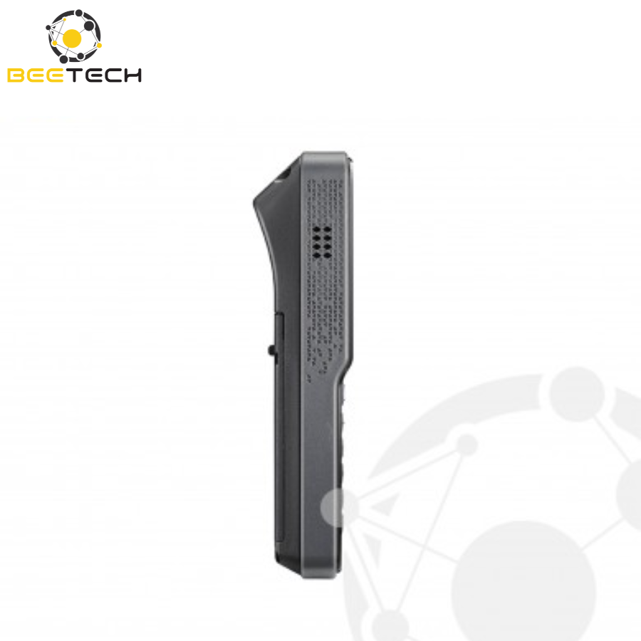 Máy kiểm kho siêu bền Unitech HT1