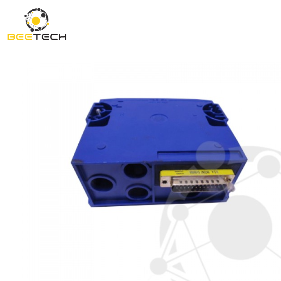Máy quét mã vạch Datalogic CBX100