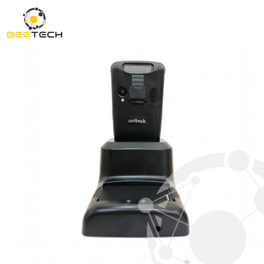 Máy quét mã vạch PDA – Unitech EA360