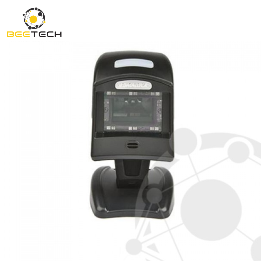 Máy quét mã vạch đa hướng Datalogic Magellan™ 1100i