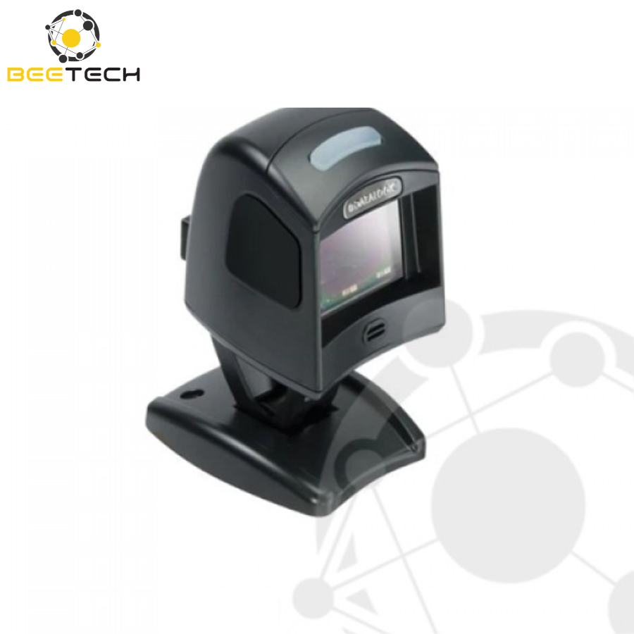 Máy quét mã vạch đa hướng Datalogic Magellan™ 1100i