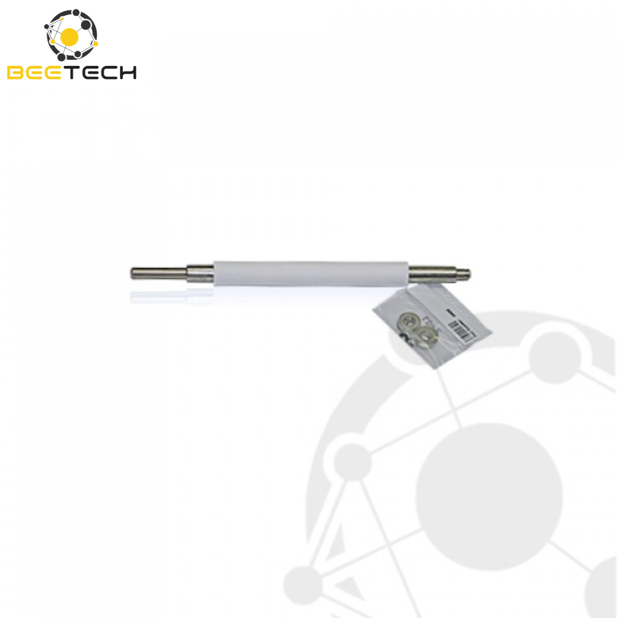 Trục cao su Platen Roller Honeywell PC43t