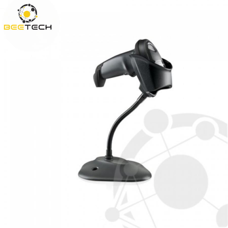 Máy quét mã vạch Symbol DS4308