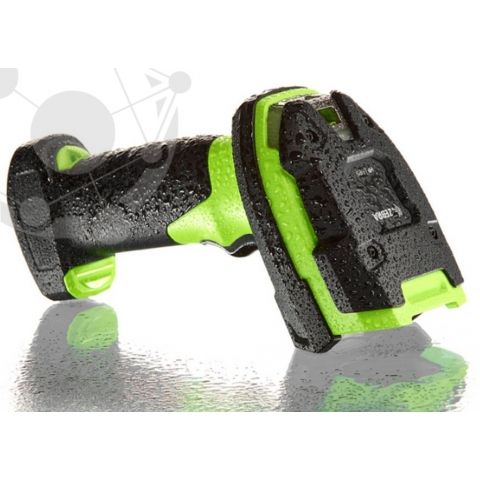 Máy quét mã vạch Zebra Li3678