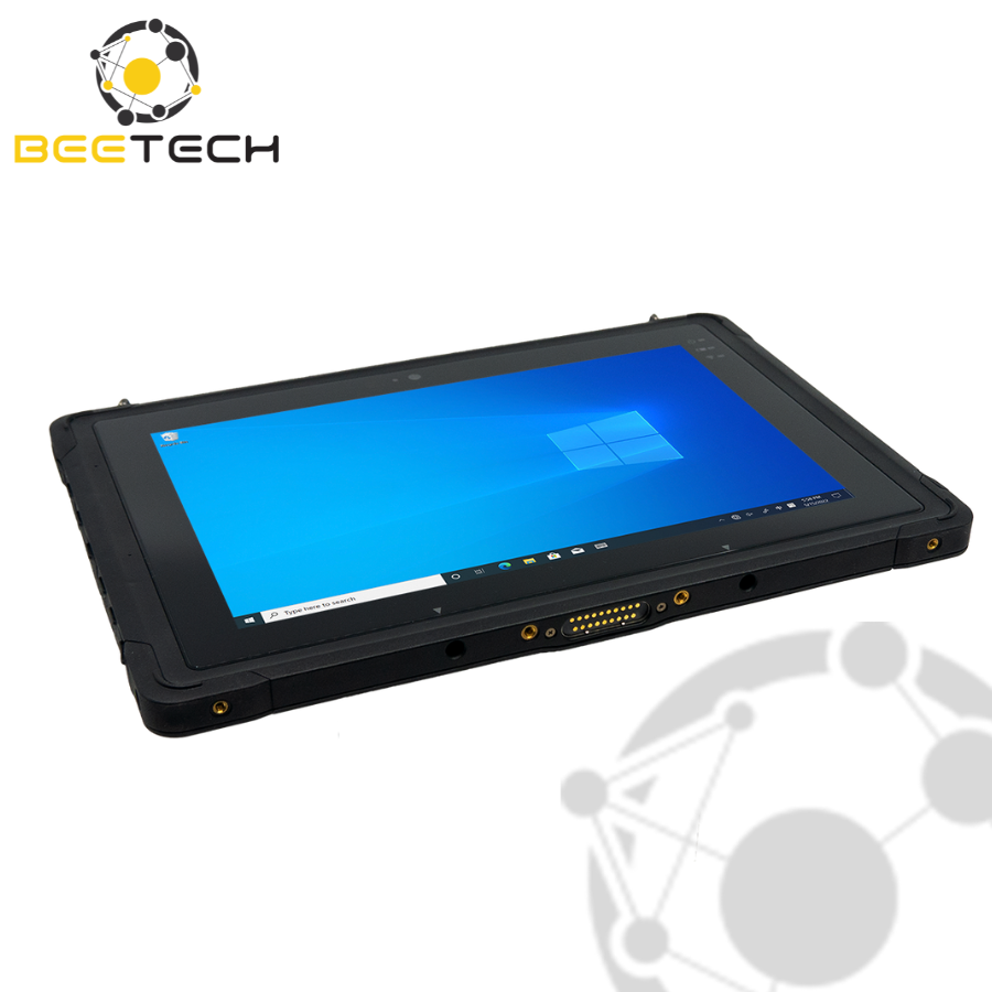 Máy tính bảng công nghiệp TB170 Plus (2nd Gen)