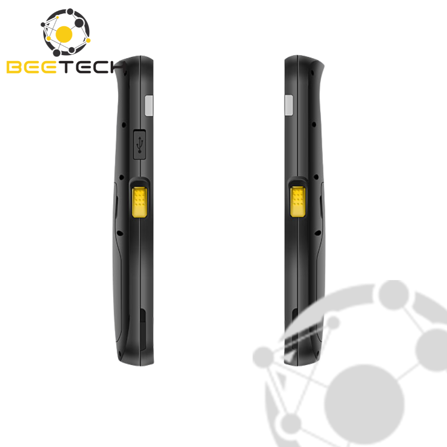 Máy kiểm kho di động Chainway MC21