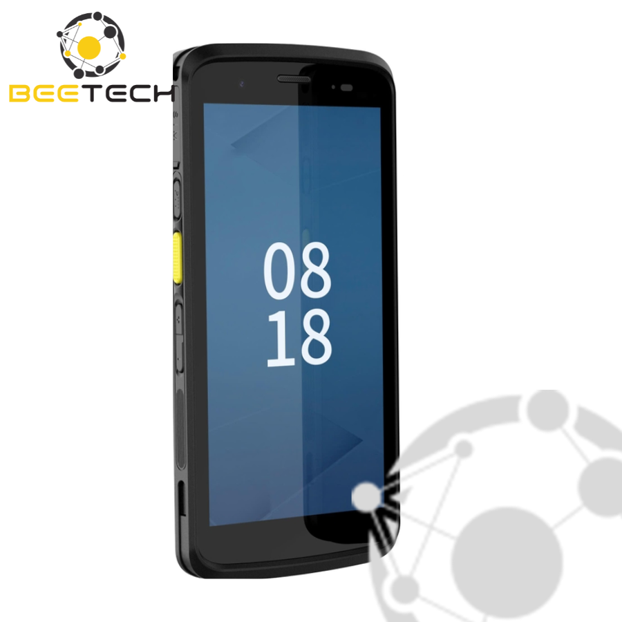 Máy kiểm kho di động iData T1 Pro