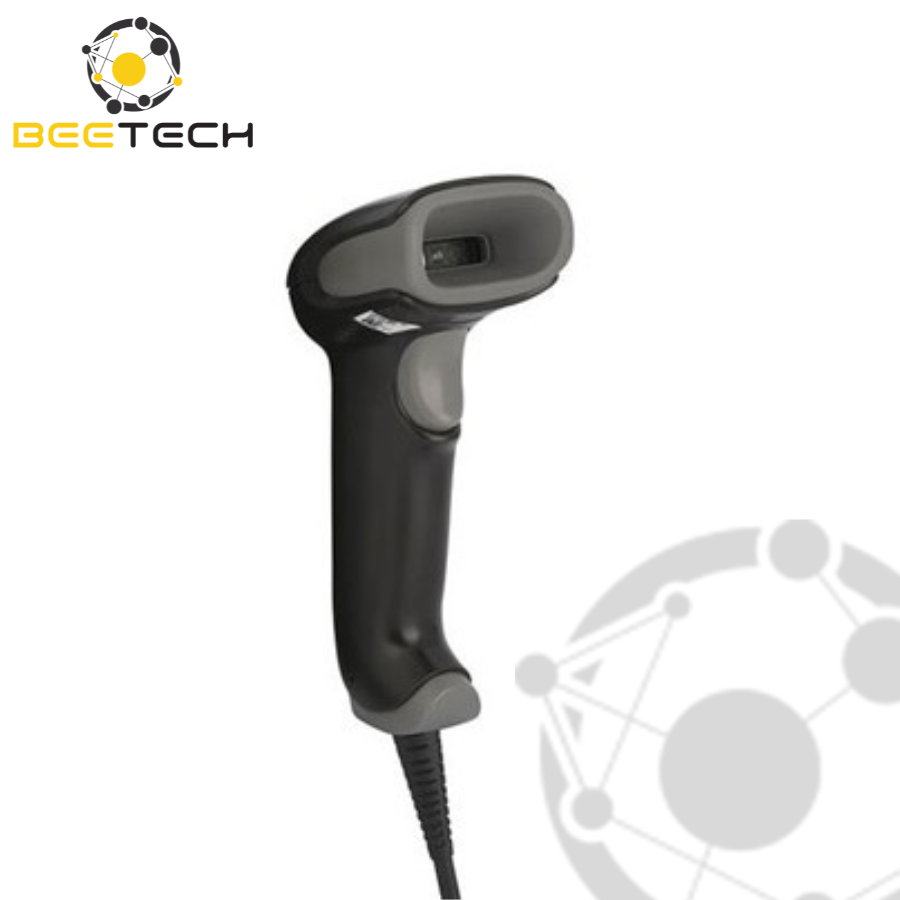 Máy quét mã vạch 2D Honeywell 1470G2D-2USB-1-A