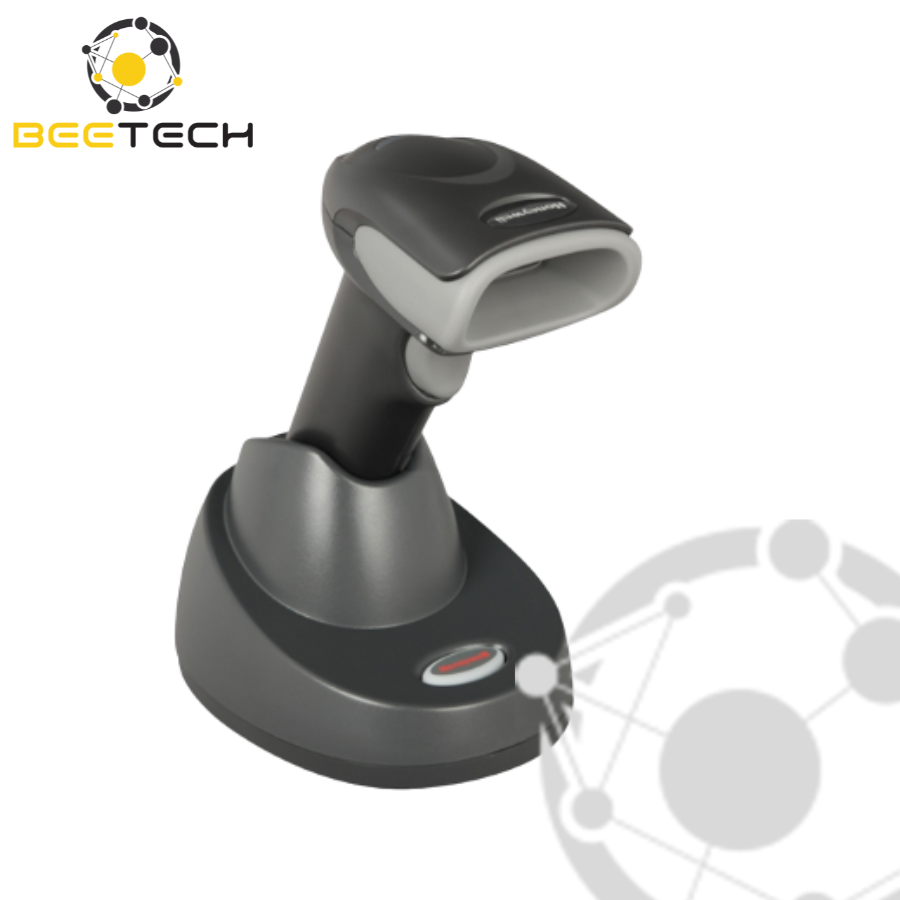 Máy quét mã vạch 2D Honeywell 1472G2D-2USB-5-A