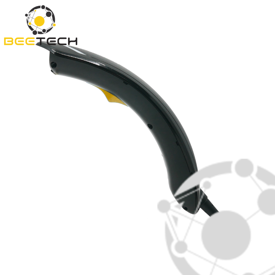 Máy quét mã vạch 2D Unitech MS282e