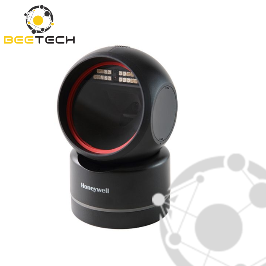 Máy quét mã vạch Honeywell HF680-R1-2USB