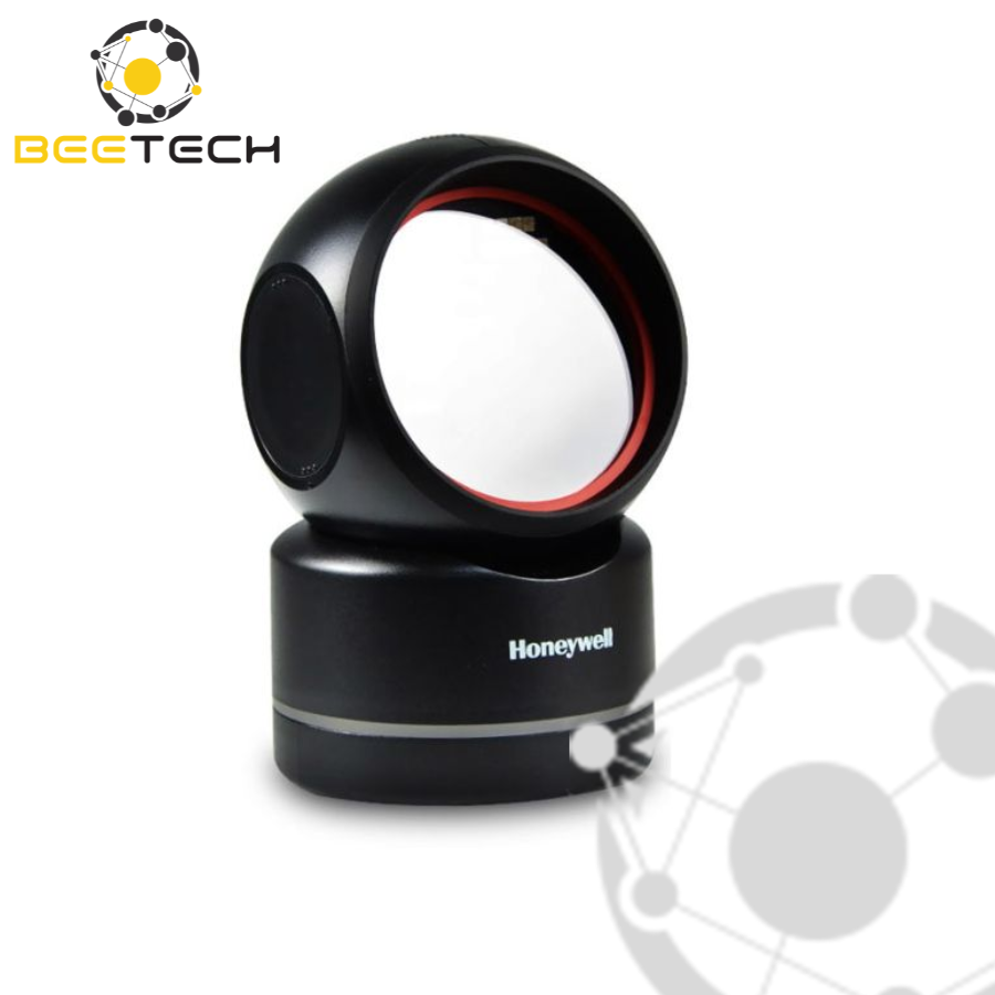 Máy quét mã vạch Honeywell HF680-R1-2USB
