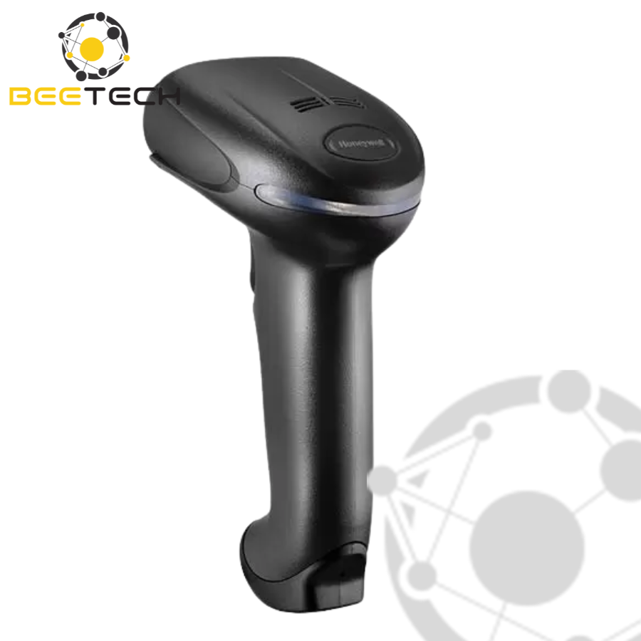 Máy quét mã vạch Honeywell Xenon 1950GHD-2USB-A