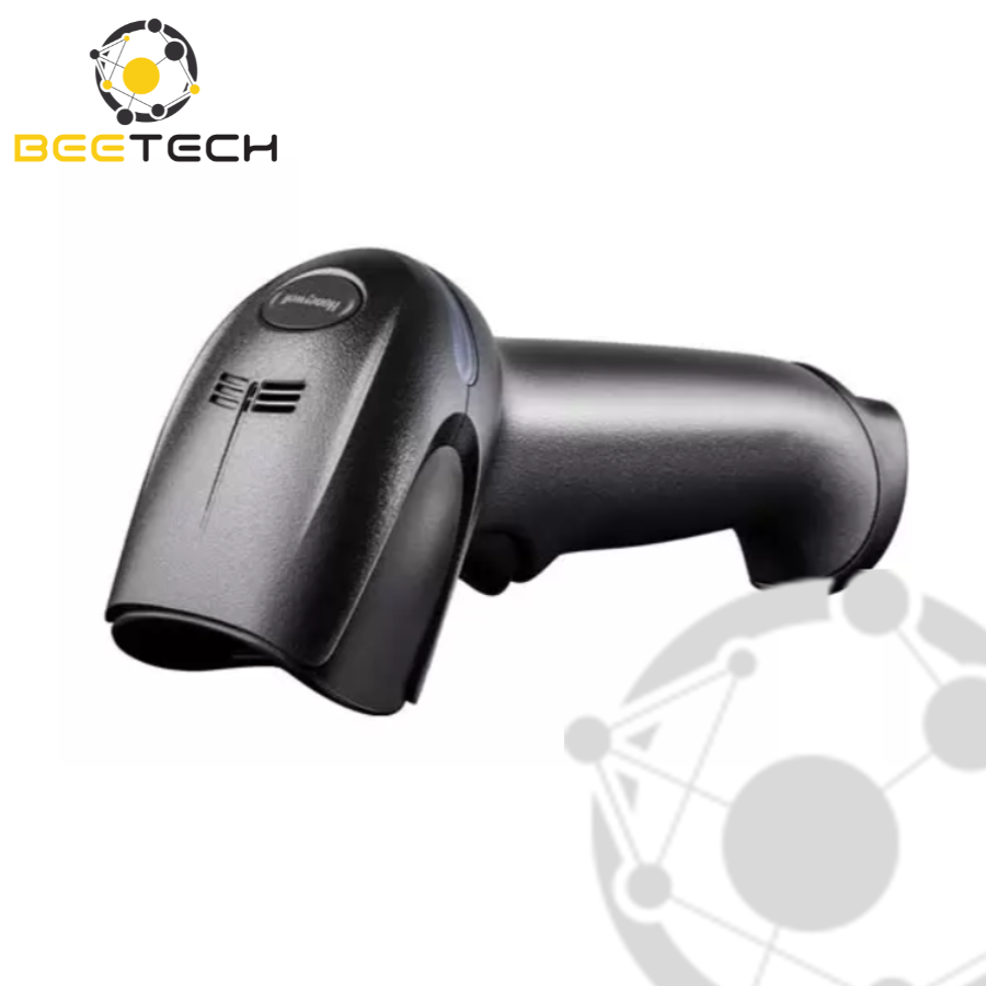 Máy quét mã vạch Honeywell Xenon 1950GHD-2USB-A