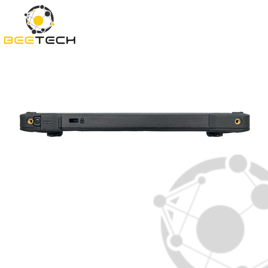 Máy tính bảng công nghiệp Unitech TB170