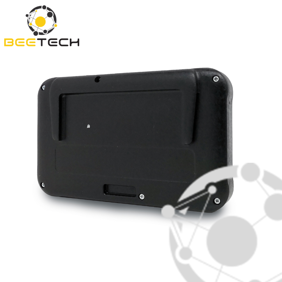 Máy kiểm kho đeo tay Unitech WD200