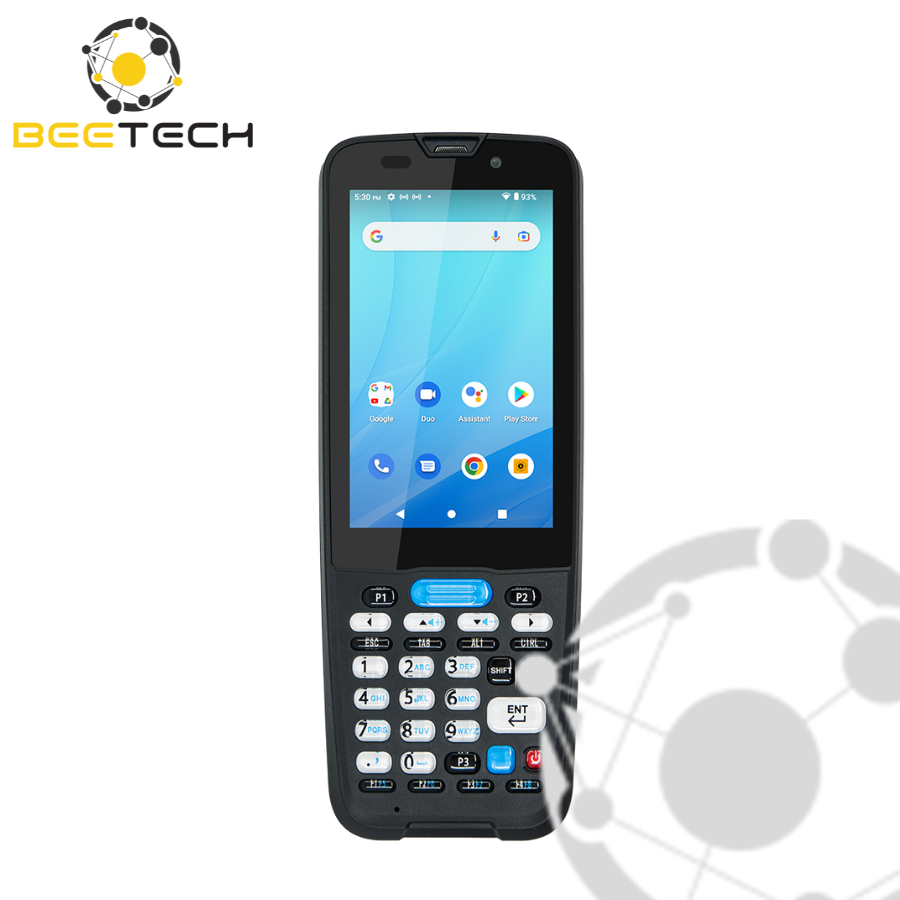 Unitech HT330
