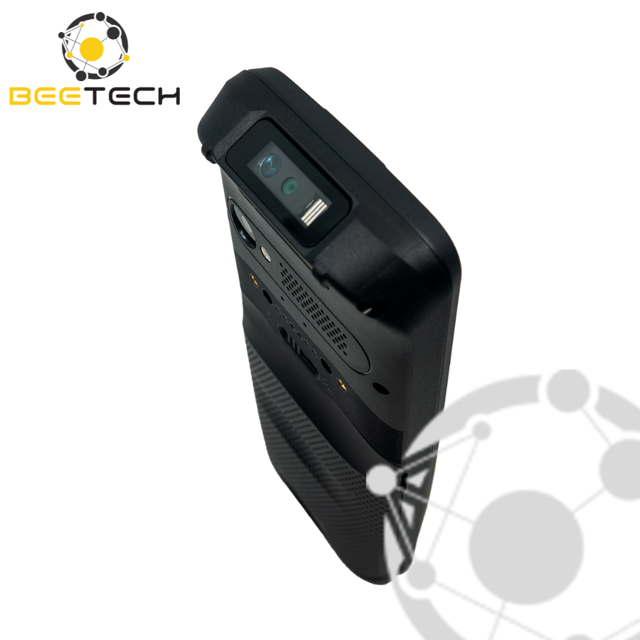 Unitech HT330