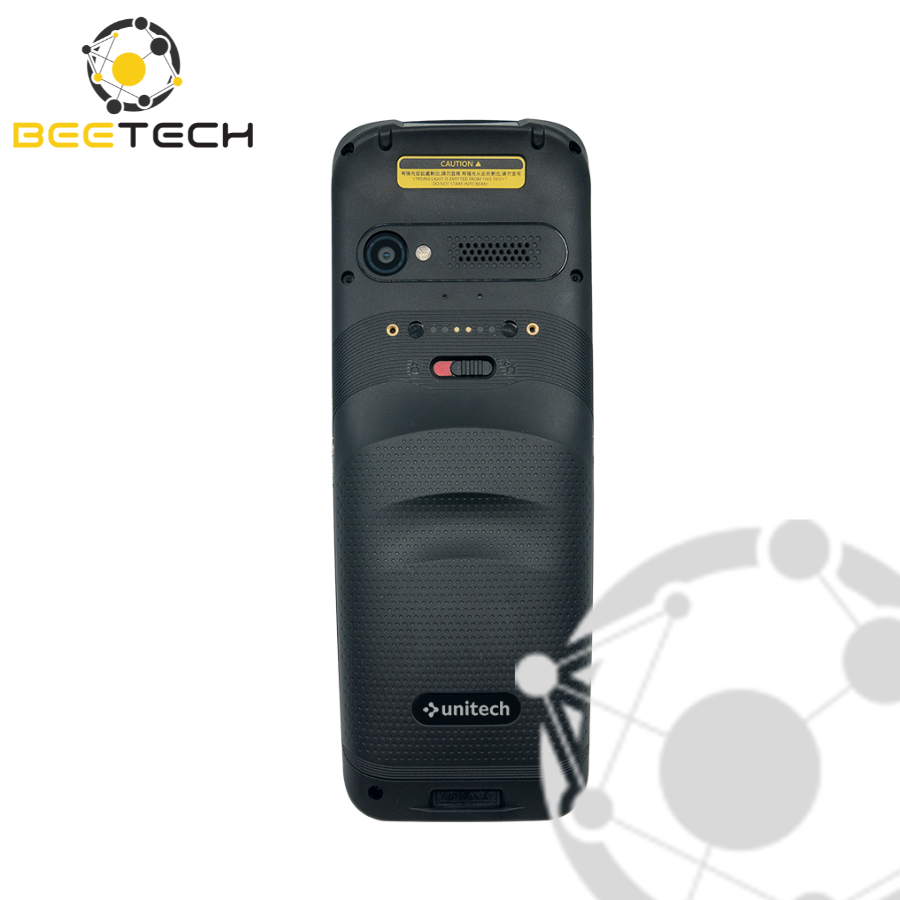 Unitech HT330
