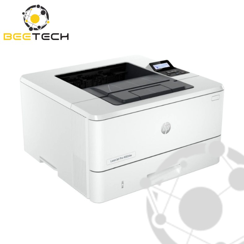 HP LaserJet Pro 4003dw Printer