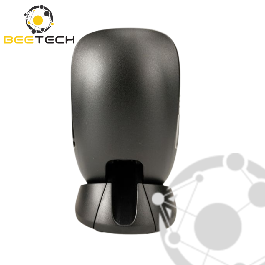 Máy quét mã vạch để bàn 2D Zebra DS9308