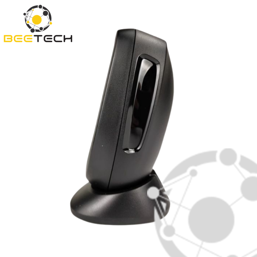 Máy quét mã vạch để bàn 2D Zebra DS9308