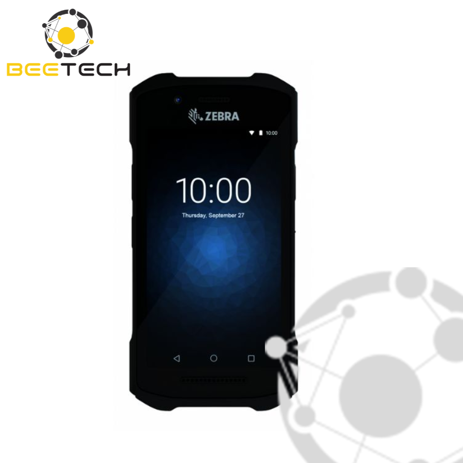 Máy kiểm kho PDA Zebra TC21