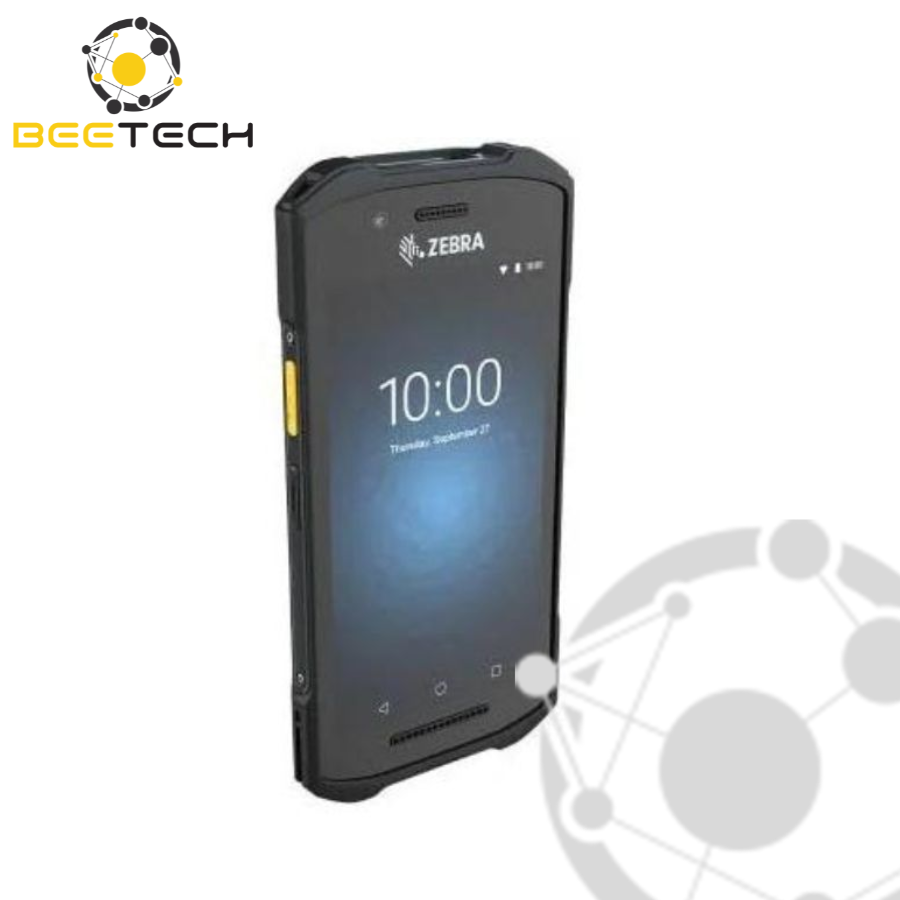 Máy kiểm kho PDA Zebra TC21