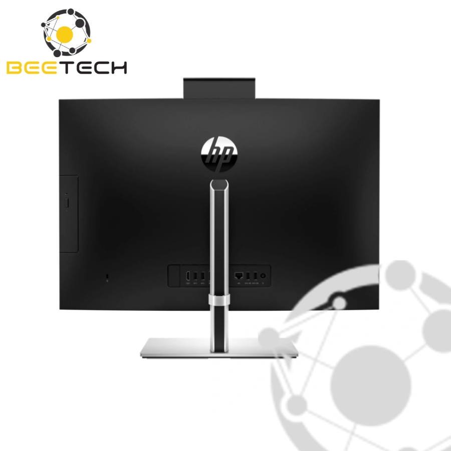 Máy tính All in one HP ProOne 440 G9 AIO NT