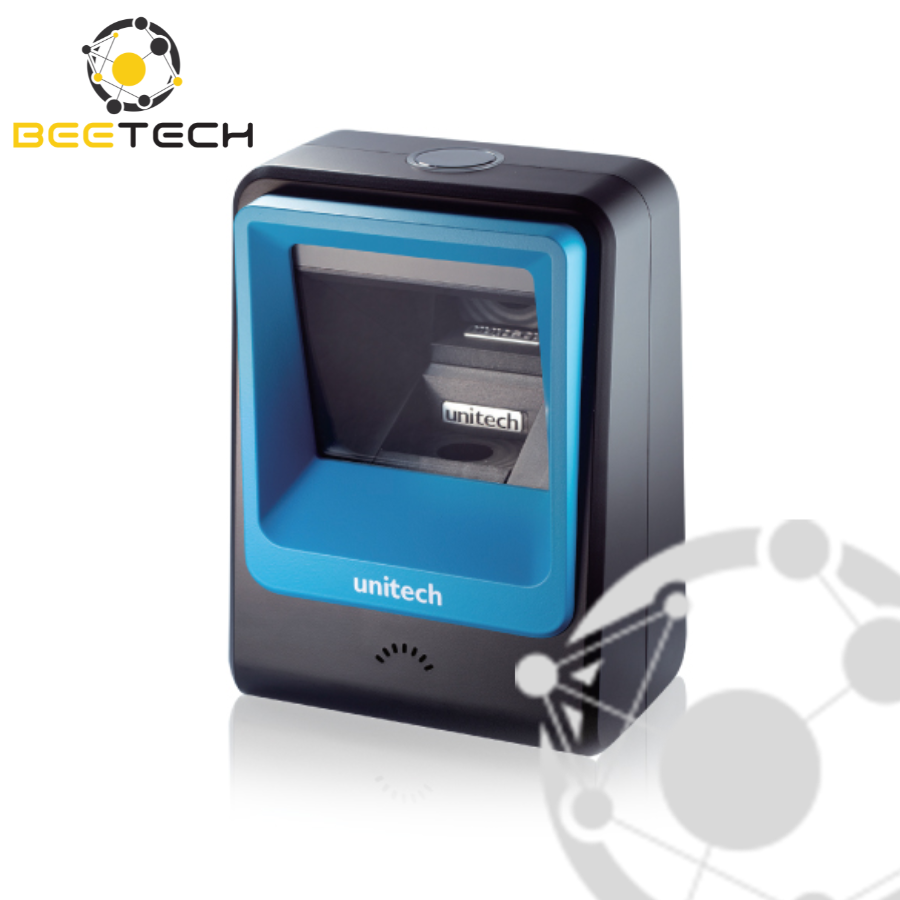 Unitech TS100 Fixed Barcode Scanner