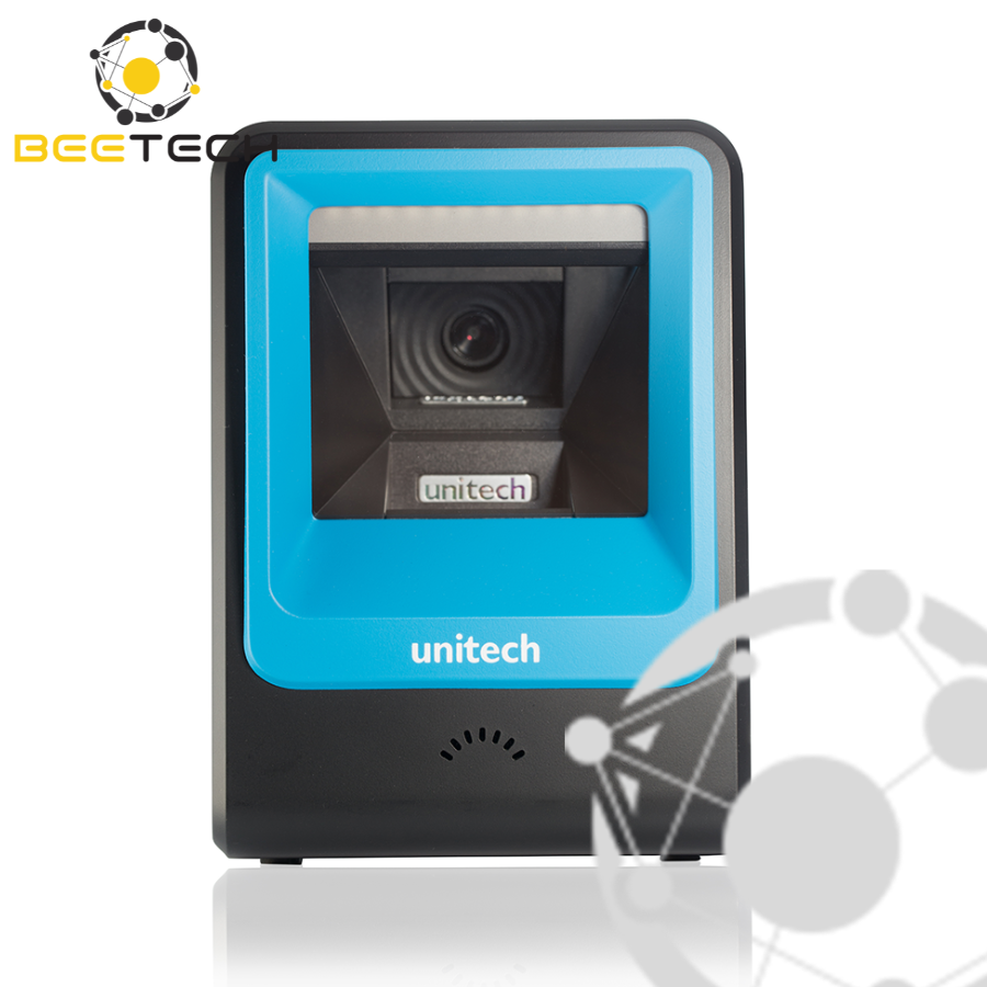 Unitech TS100 Fixed Barcode Scanner