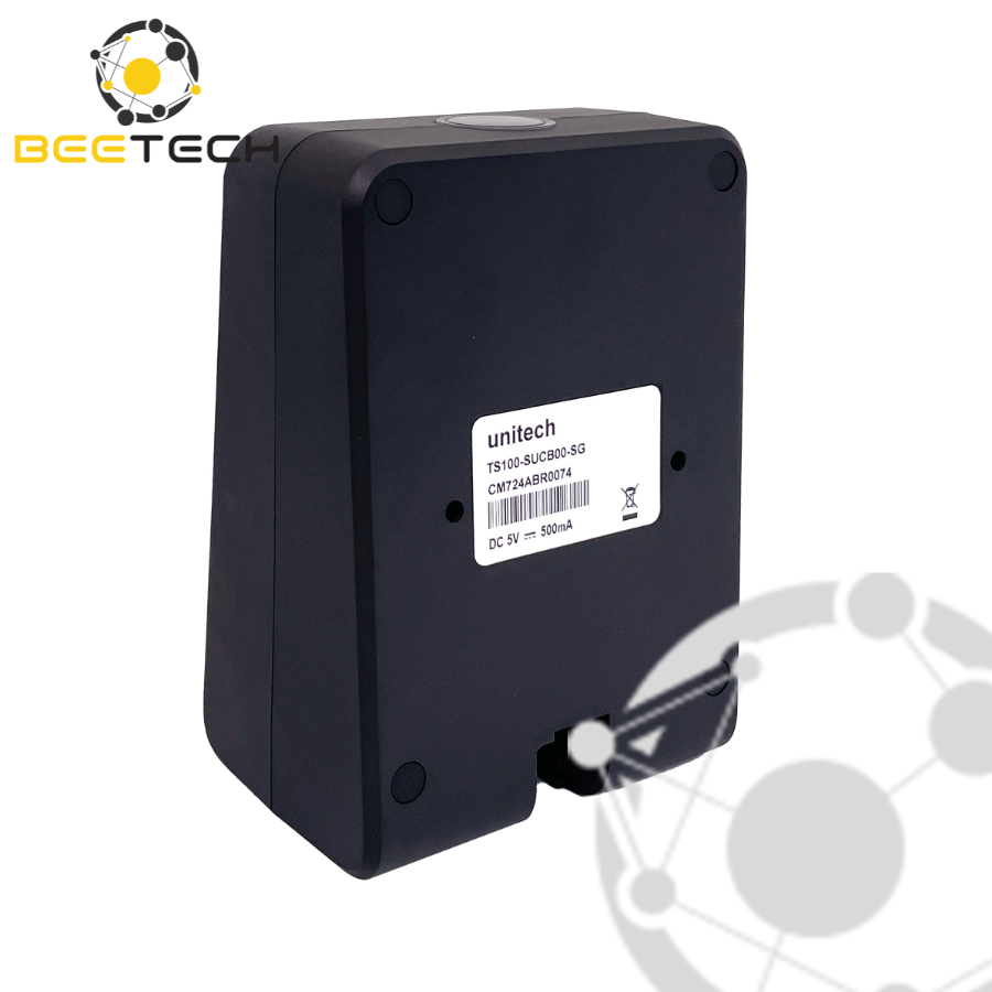 Unitech TS100 Fixed Barcode Scanner
