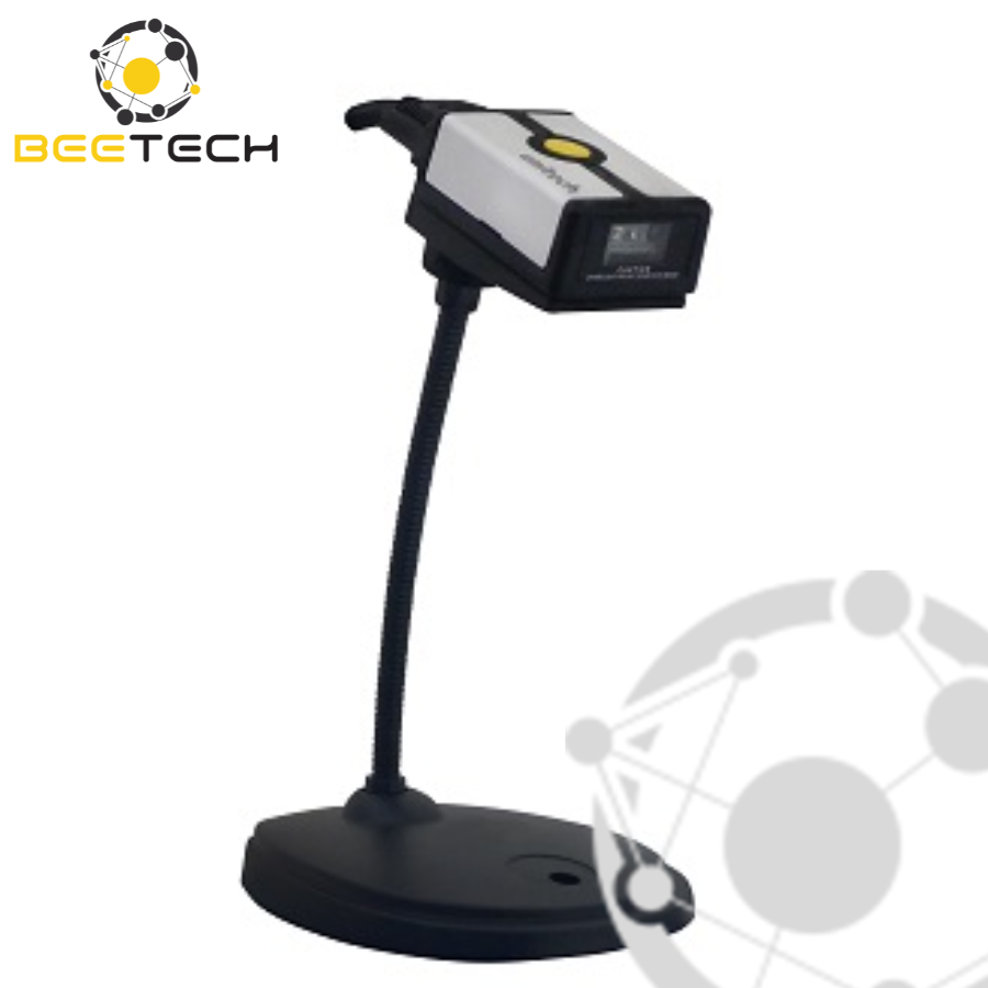Máy quét mã vạch 2D cố định Unitech MS588