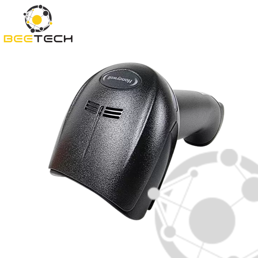 Máy quét mã vạch Honeywell 1950GUD-4USB-A