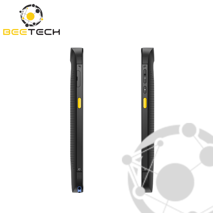 Máy kiểm kho di động Chainway C90