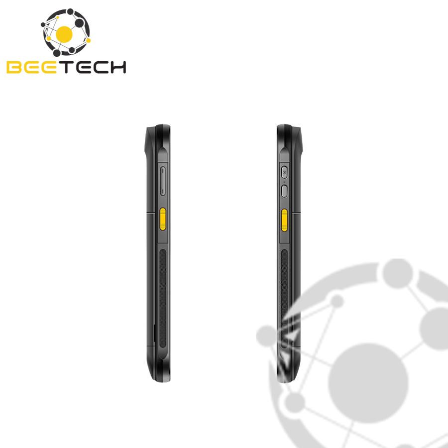 Máy kiểm kho di động Chainway MC51 (5G)