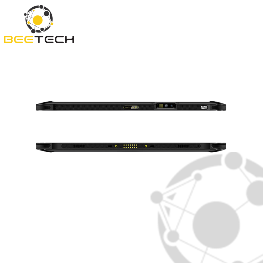Máy tính bảng công nghiệp Chainway P100S