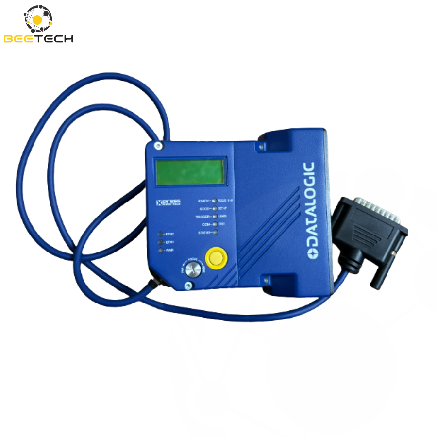 Máy quét mã vạch Datalogic DS5100-1220
