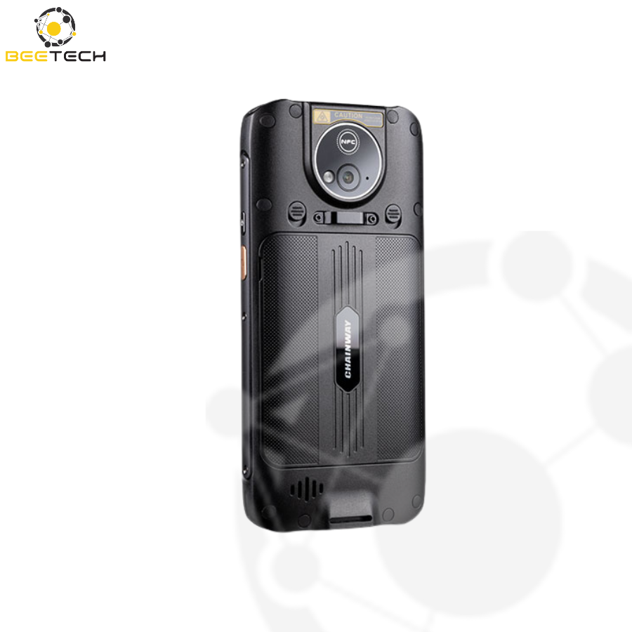 Chainway MC95 Mobile Computer