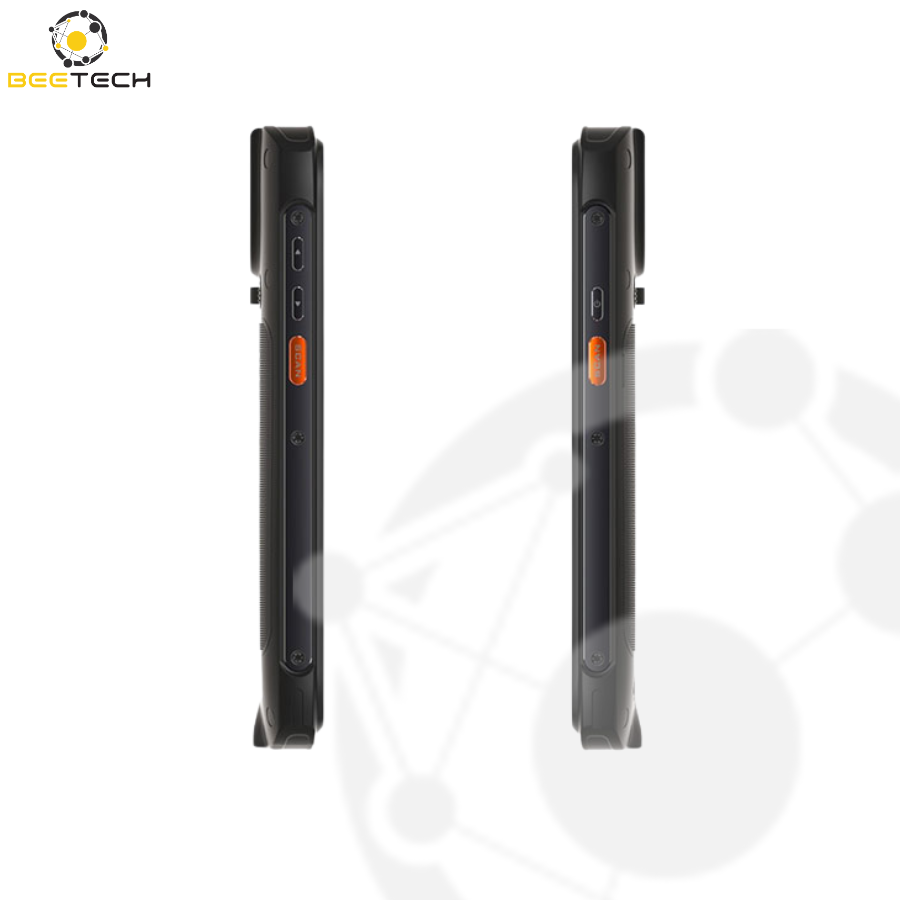 Chainway MC95 Mobile Computer