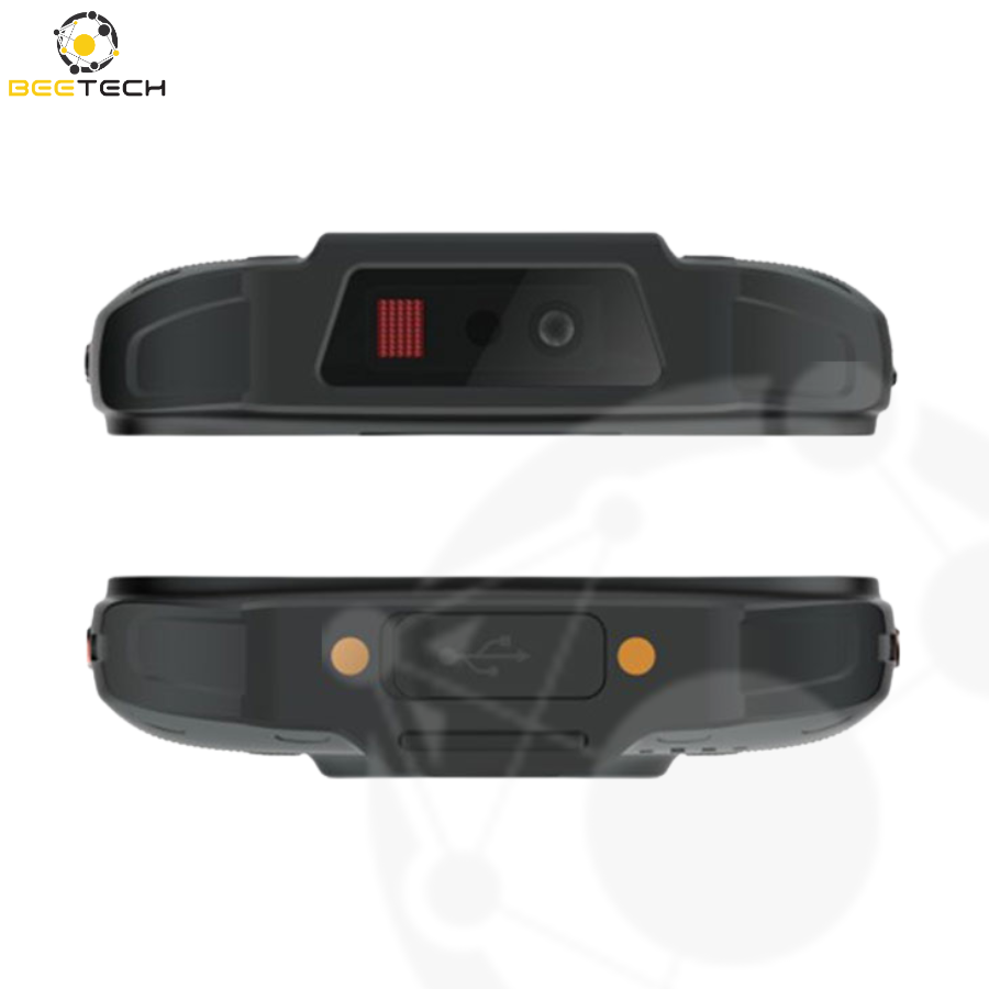 Chainway MC95 Mobile Computer